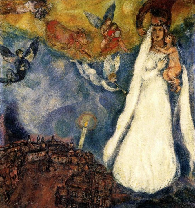 I+Violini+di+Chagall (18).jpg